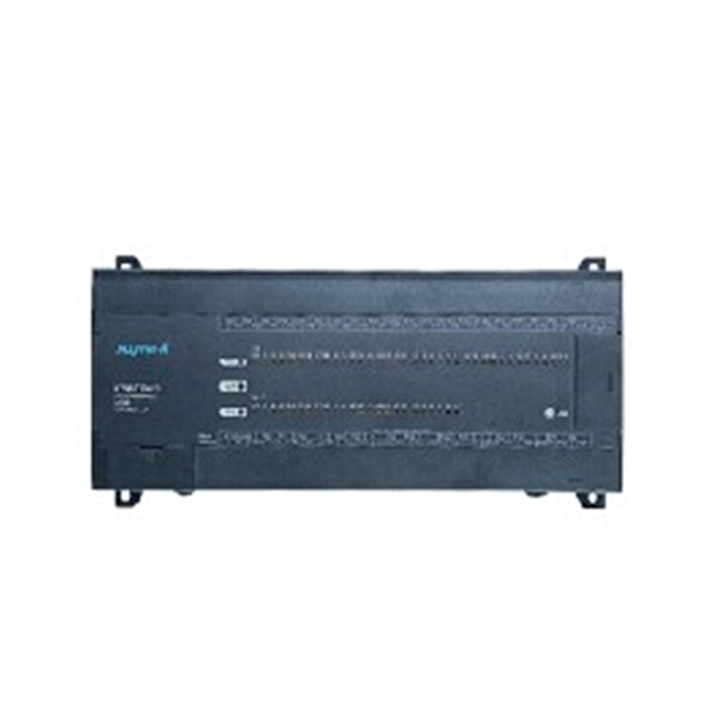 LS PLC K120S系列