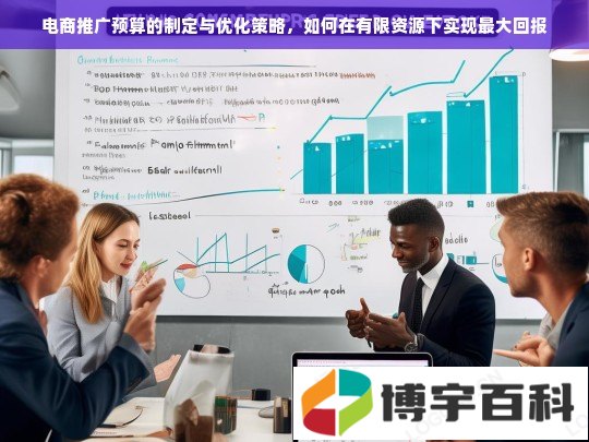 有限资源下的电商推广预算制定与优化策略，实现最大回报的关键步骤