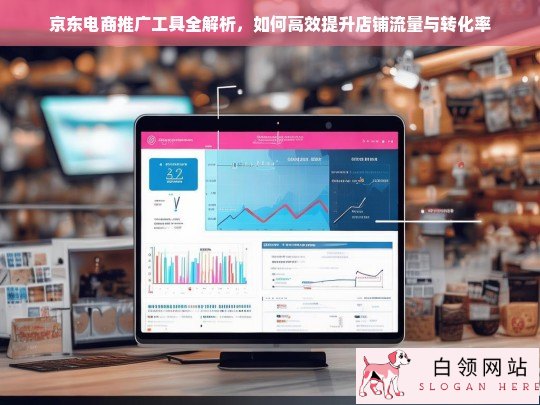 京东电商推广工具全解析，高效提升店铺流量与转化率的实战指南