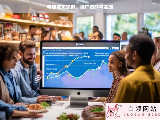 电商成功的关键，推广策略与实践之道