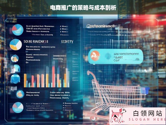 电商推广策略与成本剖析探究