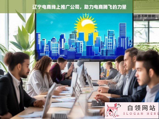 辽宁电商线上推广公司，电商腾飞的助力者