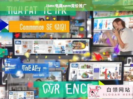 ITMC电商SEM竞价推广策略与实战指南