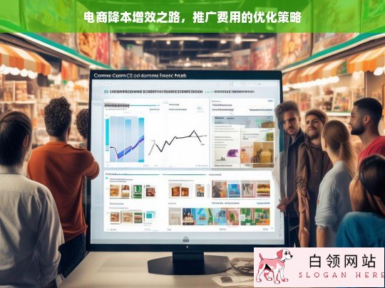 电商降本增效之推广费用优化策略探究