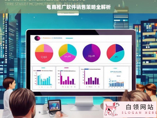 电商推广软件销售策略解析