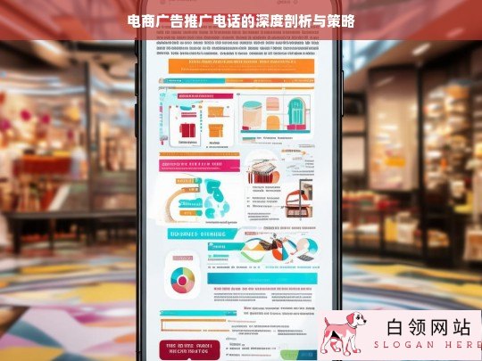 电商广告推广电话剖析及策略探讨