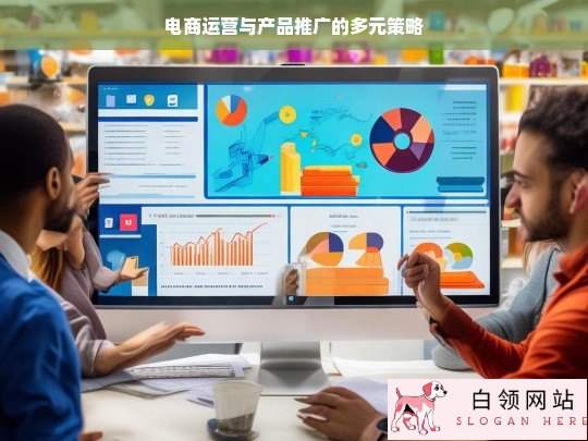 电商运营与产品推广的多元策略探究