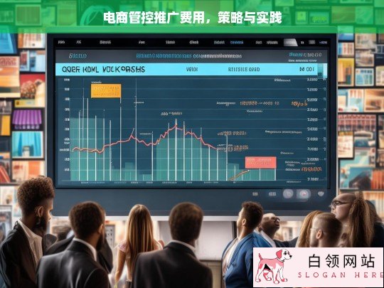 电商推广费用管控的策略与实践探索