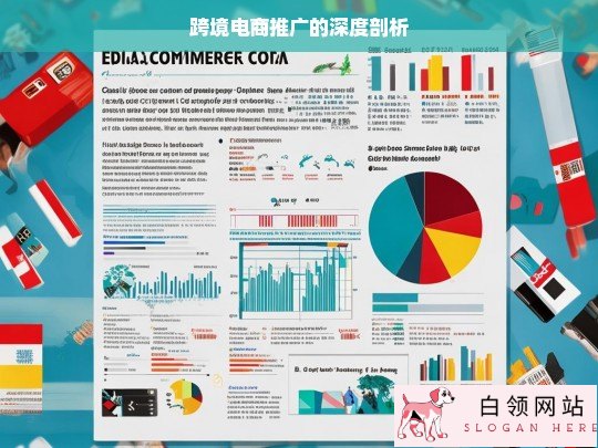 跨境电商推广深度剖析