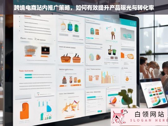 跨境电商站内推广策略，提升产品曝光与转化率的有效方法