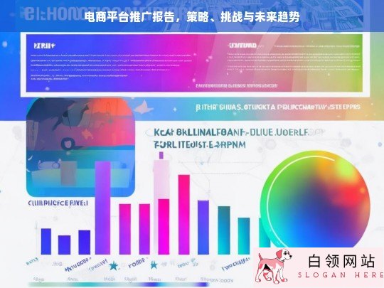 电商平台推广策略、挑战与未来趋势分析报告