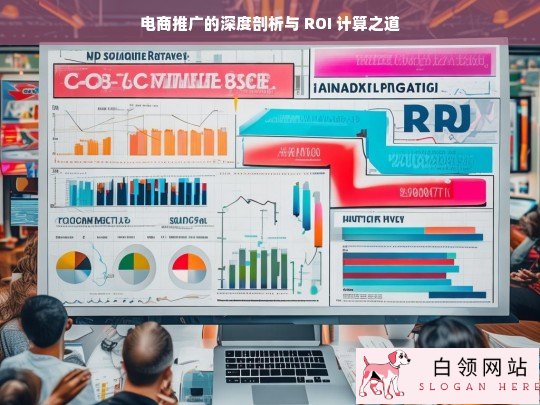 电商推广剖析及 ROI 计算之道