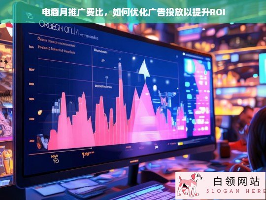 电商月推广费比优化策略，提升广告投放ROI的实用指南
