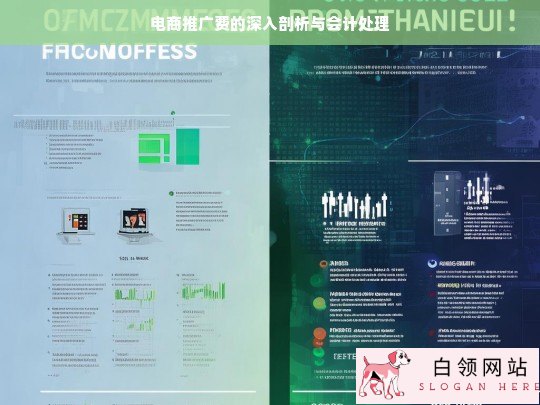 电商推广费的剖析及会计处理探讨