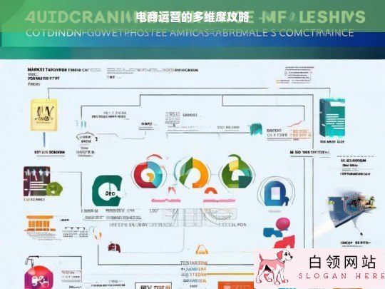 电商运营多维度攻略解析