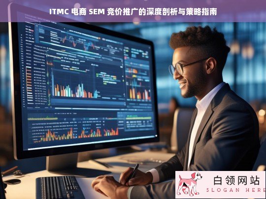 ITMC 电商 SEM 竞价推广剖析及策略指南