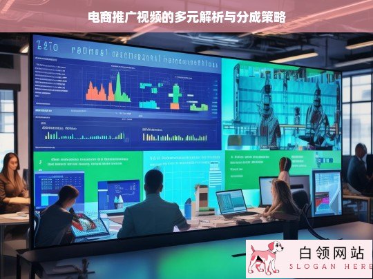 电商推广视频的解析与分成策略探讨