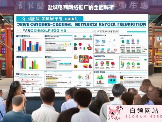 盐城电商网络推广解析