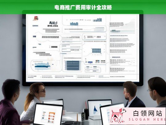 电商推广费用审计全攻略