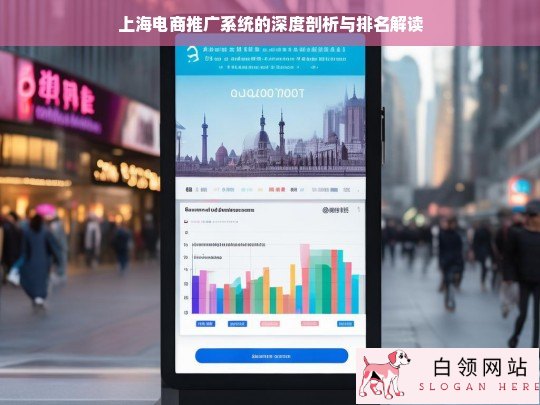 上海电商推广系统剖析及排名解读