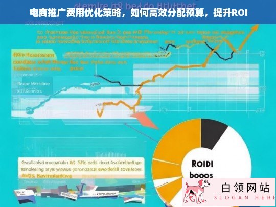 电商推广费用优化策略，高效分配预算，提升ROI