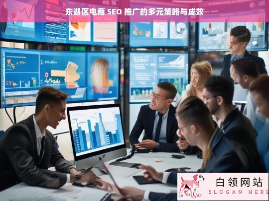 东湖区电商 SEO 推广的策略与成效探究