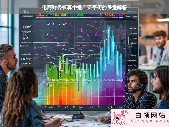 电商财务核算中推广费平衡的多维剖析