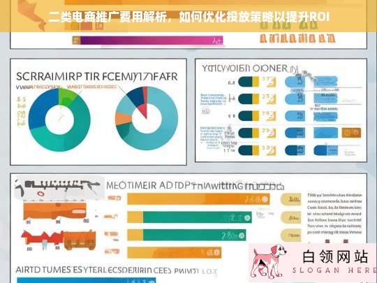 二类电商推广费用优化策略，提升ROI的关键步骤