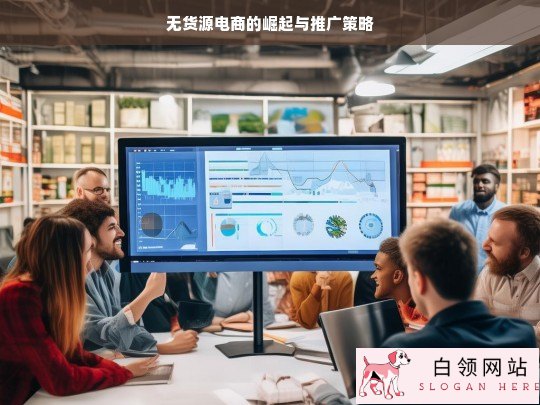无货源电商，崛起之路与推广之策