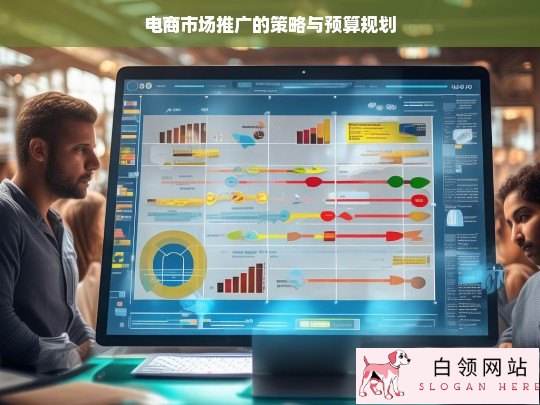 电商市场推广策略与预算规划探究