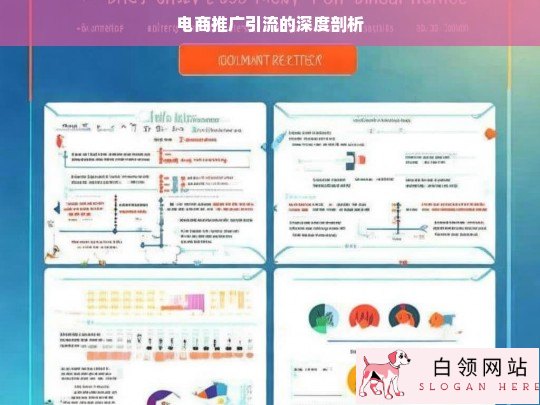 电商推广引流深度剖析