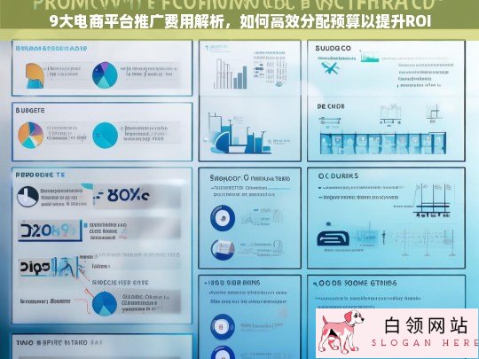 9大电商平台推广费用解析，高效预算分配提升ROI策略