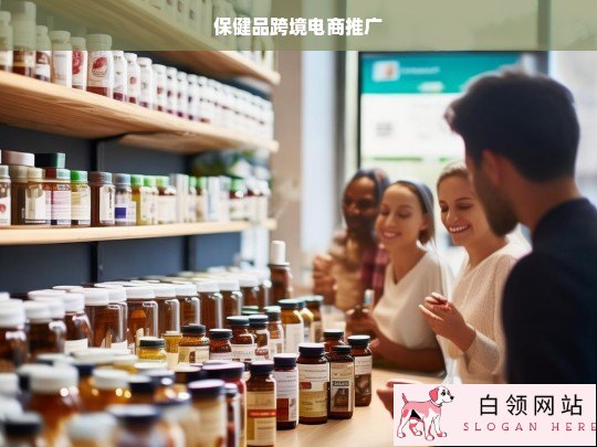 保健品跨境电商推广策略与市场拓展指南