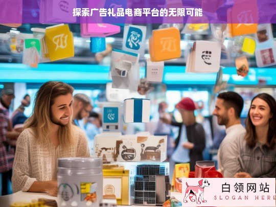 探索广告礼品电商平台的潜力与机遇