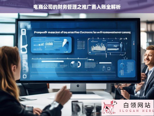 电商公司推广费入账的财务管理解析