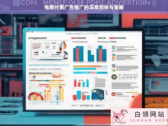 电商付费广告推广的剖析与策略探究