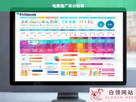 2024年电商推广年度战略规划与执行方案