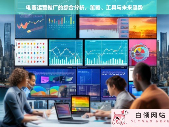 电商运营推广，策略、工具与未来趋势的全面解析