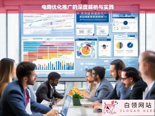 电商优化推广的深度解析与实践探究