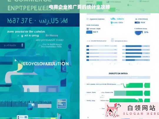 电商企业推广费统计攻略