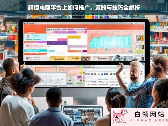 跨境电商平台推广策略与技巧全解析