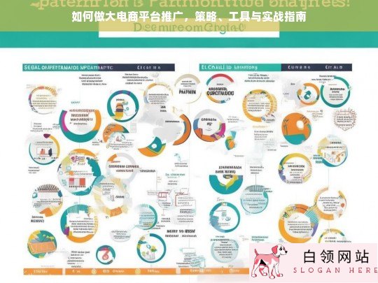 电商平台推广全攻略，策略、工具与实战技巧