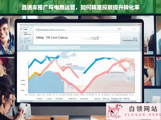 直通车推广与电商运营，精准投放策略提升转化率