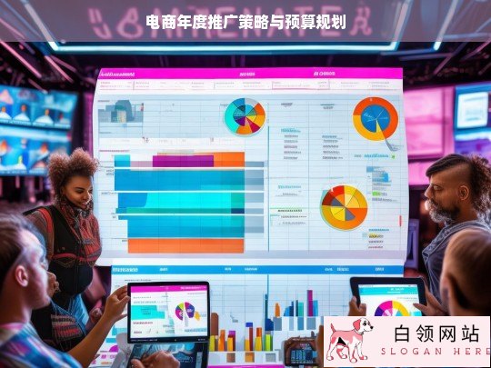 电商年度推广策略及预算规划方案