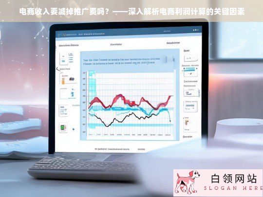 电商利润计算，推广费用是否应计入成本？