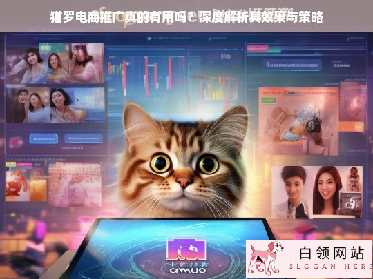 猫罗电商推广效果如何？深度解析其策略与实际成效