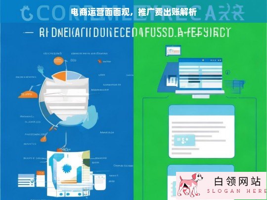 电商运营之推广费出账解析面面观