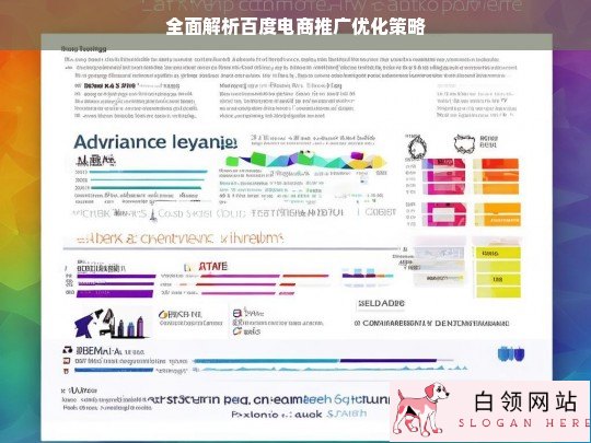 百度电商推广优化策略全面剖析