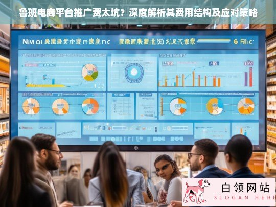 鲁班电商平台推广费用解析，费用结构揭秘与高效应对策略