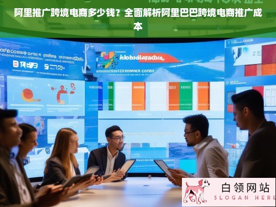阿里跨境电商推广费用全解析，成本预算与投入指南